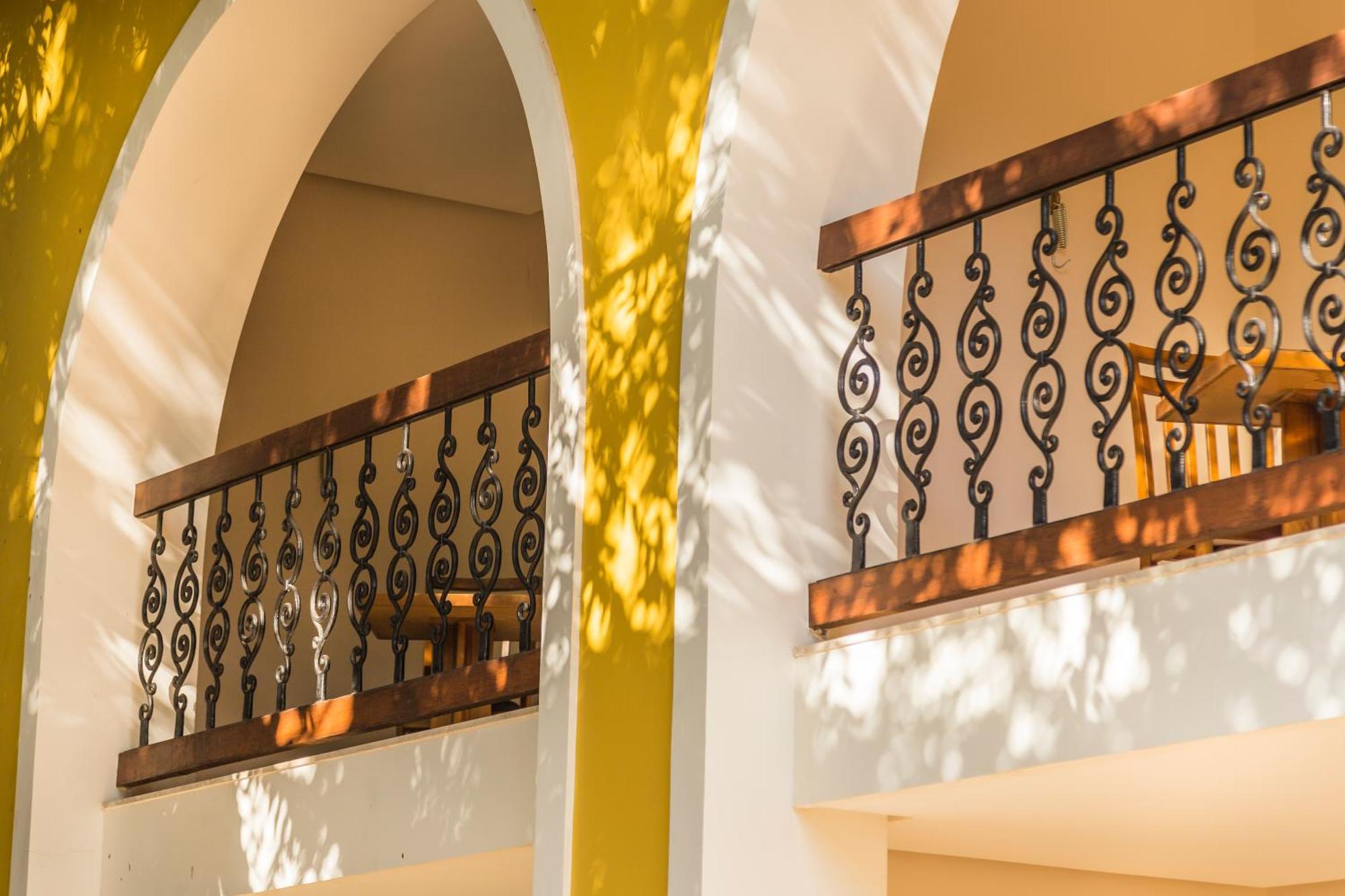 Terra Dos Diamantes Hotel Lencois Extérieur photo